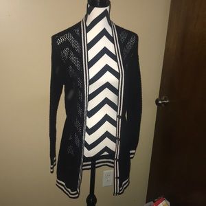 ⭐️ BOGO ⭐️ American Eagle Knit Cardigan